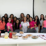 policia-civil-leva-acoes-educativas-sobre-assedio-sexual-no-ambiente-de-trabalho-em-gurupi