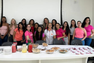 policia-civil-leva-acoes-educativas-sobre-assedio-sexual-no-ambiente-de-trabalho-em-gurupi