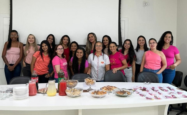 policia-civil-leva-acoes-educativas-sobre-assedio-sexual-no-ambiente-de-trabalho-em-gurupi