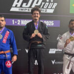 policial-militar-do-tocantins-conquista-2o-lugar-em-evento-nacional-de-jiu-jitsu-no-maranhao