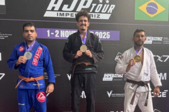 policial-militar-do-tocantins-conquista-2o-lugar-em-evento-nacional-de-jiu-jitsu-no-maranhao