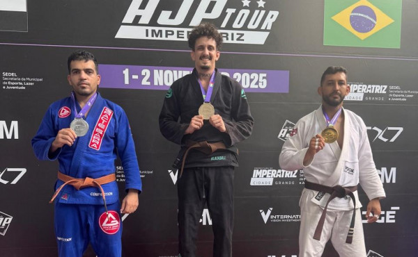 policial-militar-do-tocantins-conquista-2o-lugar-em-evento-nacional-de-jiu-jitsu-no-maranhao