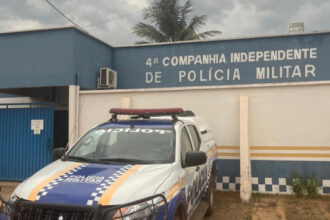 pmto-prende-foragido-por-furto,-ameaca-e-adulteracao-veicular-em-lagoa-da-confusao