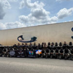 pmto-ministra-curso-de-identificacao-veicular-em-goias-e-apreende-carreta-e-caminhonete-adulteradas