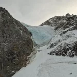 italia:-avalanche-mata-5-alpinistas,-incluindo-pai-e-filha-adolescente