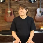 lula-e-ministerio-da-cultura-lamentam-a-morte-de-lo-borges