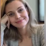 presa-injustamente-por-6-anos-morre-de-cancer-2-meses-apos-ser-absolvida