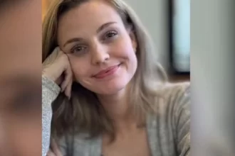 presa-injustamente-por-6-anos-morre-de-cancer-2-meses-apos-ser-absolvida