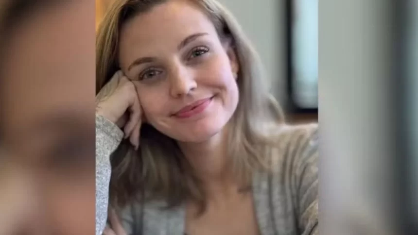 presa-injustamente-por-6-anos-morre-de-cancer-2-meses-apos-ser-absolvida