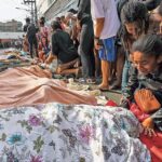 lista-de-suspeitos-mortos-em-megaoperacao-tem-12-liderancas-regionais-do-trafico-ligadas-ao-cv