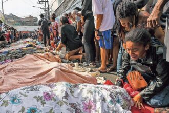 lista-de-suspeitos-mortos-em-megaoperacao-tem-12-liderancas-regionais-do-trafico-ligadas-ao-cv