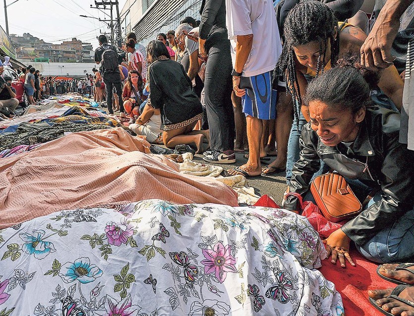 lista-de-suspeitos-mortos-em-megaoperacao-tem-12-liderancas-regionais-do-trafico-ligadas-ao-cv