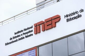 inep-prorroga-inscricoes-de-elaboradores-de-questoes-de-provas-medicas