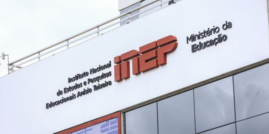 inep-prorroga-inscricoes-de-elaboradores-de-questoes-de-provas-medicas