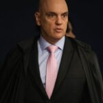 castro-e-moraes-discutem-operacao-e-retomada-de-territorios-no-rio