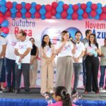 claudia-lelis-participa-de-mutirao-de-saude-em-divinopolis-e-anuncia-emenda-de-r$-200-mil