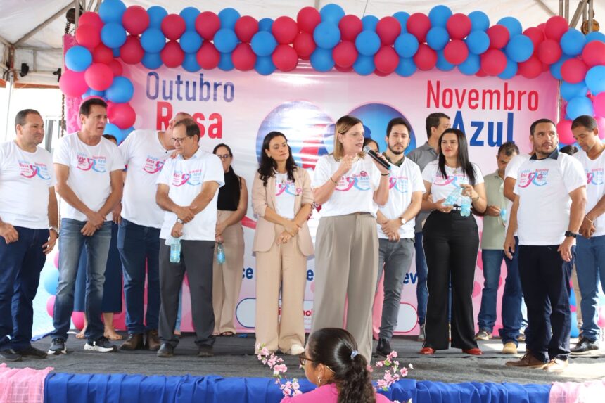 claudia-lelis-participa-de-mutirao-de-saude-em-divinopolis-e-anuncia-emenda-de-r$-200-mil