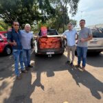 acao-em-rio-sono-fortalece-agricultura-familiar-com-apoio-do-deputado-cleiton-cardoso