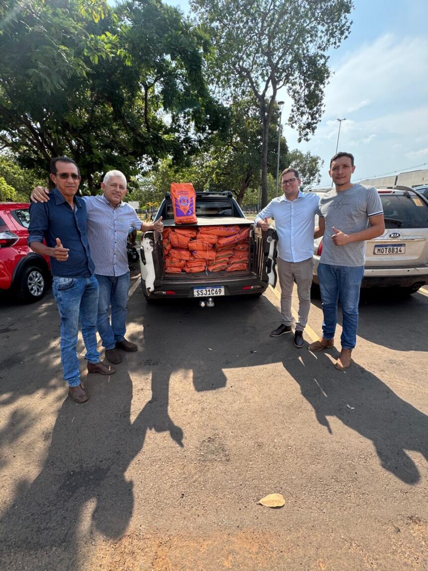 acao-em-rio-sono-fortalece-agricultura-familiar-com-apoio-do-deputado-cleiton-cardoso