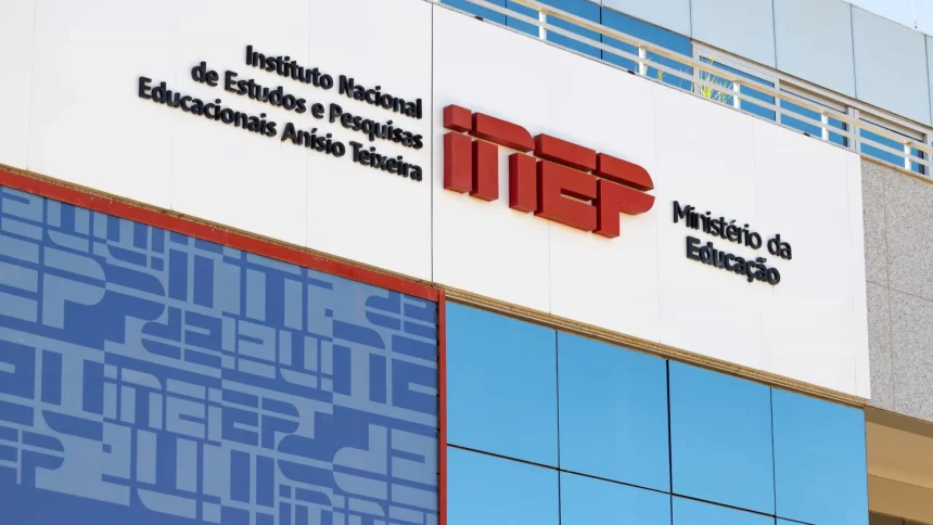 inep-prorroga-inscricoes-de-elaboradores-de-questoes-de-provas-medicas