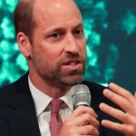 cacique-cobra-coral-e-chamado-para-garantir-tempo-firme-durante-estada-do-principe-william