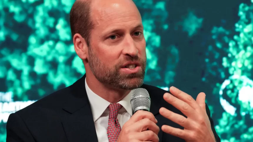 cacique-cobra-coral-e-chamado-para-garantir-tempo-firme-durante-estada-do-principe-william