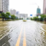 mulher-morre-arrastada-por-enxurrada-apos-chuva-intensa-no-interior-de-sp