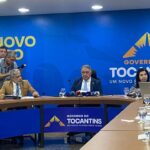 governador-em-exercicio-revela-divida-de-r$-580-milhoes-na-saude-do-tocantins-e-anuncia-decreto-de-emergencia