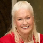 morre-diane-ladd,-atriz-de-‘coracao-selvagem’-e-‘alice-nao-mora-mais-aqui’,-aos-89