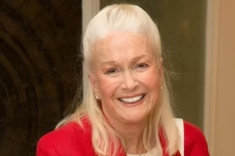 morre-diane-ladd,-atriz-de-‘coracao-selvagem’-e-‘alice-nao-mora-mais-aqui’,-aos-89