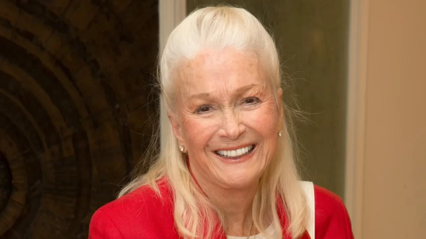 morre-diane-ladd,-atriz-de-‘coracao-selvagem’-e-‘alice-nao-mora-mais-aqui’,-aos-89