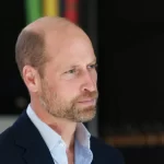 principe-william-visita-o-pao-de-acucar-e-recebe-chave-do-rio-em-agenda-antes-da-cop30