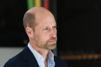 principe-william-visita-o-pao-de-acucar-e-recebe-chave-do-rio-em-agenda-antes-da-cop30