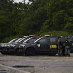 governo-lula-decreta-glo-em-belem-durante-cop30-e-inclui-usinas-de-belo-monte-e-tucurui