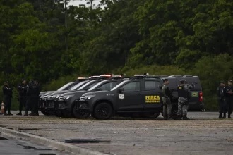 governo-lula-decreta-glo-em-belem-durante-cop30-e-inclui-usinas-de-belo-monte-e-tucurui