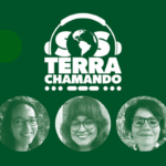 ebc-e-coc/fiocruz-se-unem-em-podcast-sobre-a-saude-do-planeta