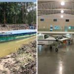 justica-condena-lider-e-braco-direito-de-grupo-que-usava-avioes-e-submarino-para-o-trafico-de-drogas-internacional