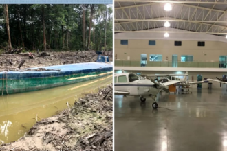 justica-condena-lider-e-braco-direito-de-grupo-que-usava-avioes-e-submarino-para-o-trafico-de-drogas-internacional