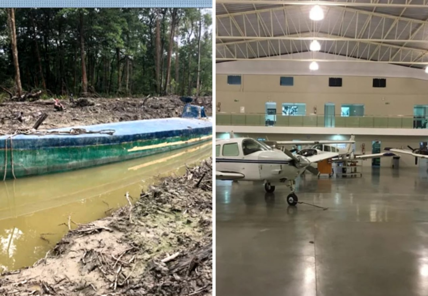 justica-condena-lider-e-braco-direito-de-grupo-que-usava-avioes-e-submarino-para-o-trafico-de-drogas-internacional