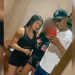 eletricista-que-morreu-em-acidente-entre-moto-e-caminhonete-tinha-o-sonho-de-ser-pai:-‘infelizmente-nao-aconteceu’,-diz-esposa