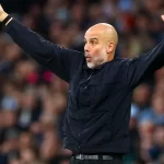 guardiola-cancela-treino-do-city-antes-do-jogo-com-o-borussia-dortmund