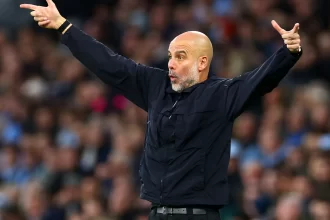 guardiola-cancela-treino-do-city-antes-do-jogo-com-o-borussia-dortmund