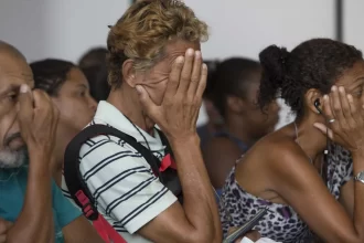 quase-metade-dos-brasileiros-nao-tem-dinheiro-guardado-para-imprevistos,-diz-datafolha