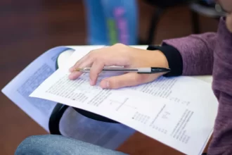 provao-paulista-comeca-nesta-terca-(4)-para-alunos-do-3o-ano