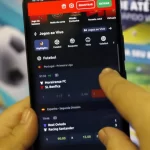 brecha-permite-que-dependente-de-bet-siga-apostando-mesmo-com-diagnostico-de-vicio