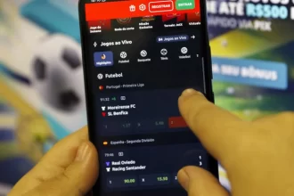 brecha-permite-que-dependente-de-bet-siga-apostando-mesmo-com-diagnostico-de-vicio