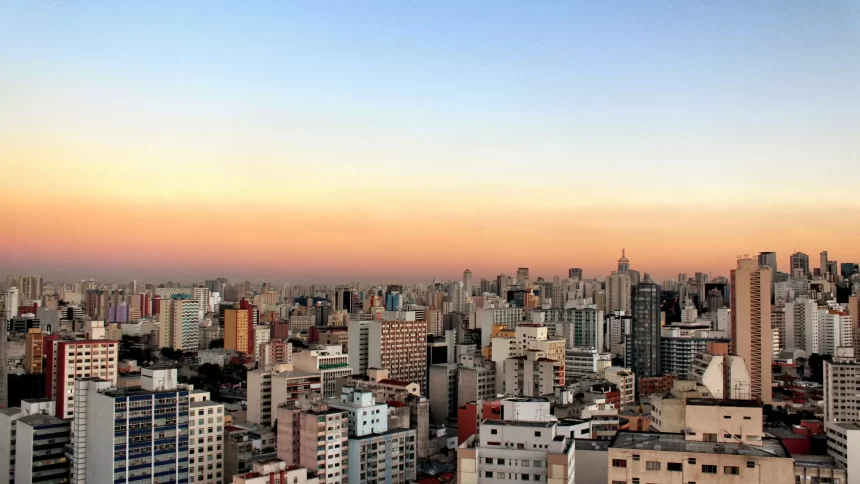 brasil-nao-deve-atingir-meta-climatica-para-2025,-projeta-relatorio-de-gases-estufa