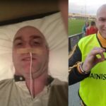 ex-atleta-irlandes-e-condenado-a-5-anos-por-fingir-cancer-usando-cabo-de-celular-e-aplicar-golpes-pedindo-dinheiro