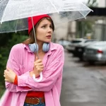 mes-ruim-para-tirar-ferias?-isso-nao-existe-se-voce-souber-para-onde-viajar