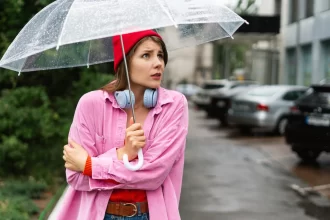 mes-ruim-para-tirar-ferias?-isso-nao-existe-se-voce-souber-para-onde-viajar